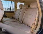 Toyota Land Cruiser GXR 2016